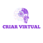 Criar Virtual