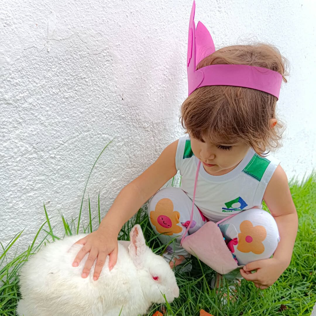 Snapinsta.app_434720281_1143048120382873_3948451989297384202_n_1080